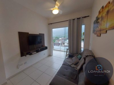 Apartamento, 2 quartos, 64 m² - Foto 4