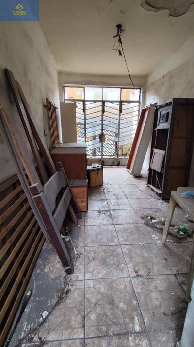 Sobrado, 5 quartos - Foto 5