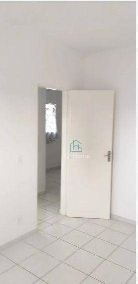 Apartamento, 2 quartos, 54 m² - Foto 3