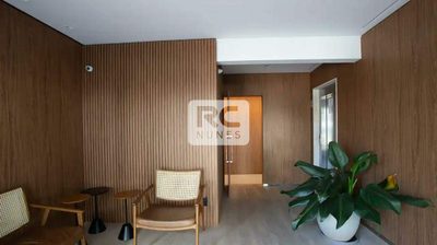 Apartamento, 4 quartos, 140 m² - Foto 3