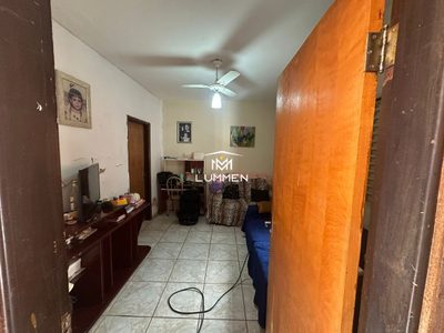 Casa, 3 quartos, 100 m² - Foto 3