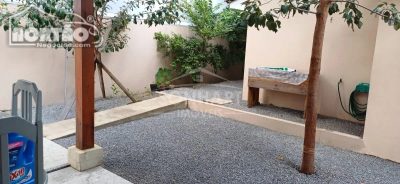 Casa, 3 quartos, 120 m² - Foto 5