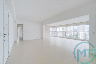 Apartamento, 4 quartos, 213 m² - Foto 1