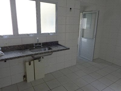 Apartamento, 4 quartos, 173 m² - Foto 5