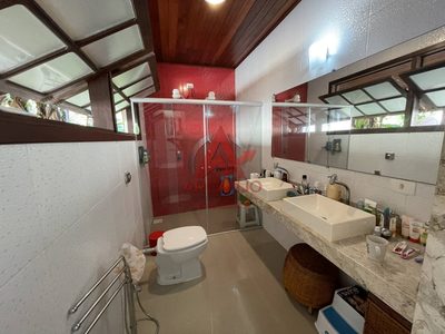Casa, 3 quartos, 267 m² - Foto 5