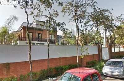 Loteamento e Condomínio - Foto 2