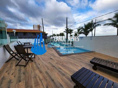Apartamento, 2 quartos, 79 m² - Foto 5