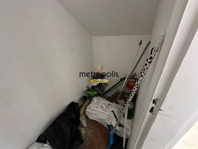Prédio Inteiro, 485 m² - Foto 3