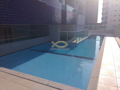 Apartamento, 2 quartos, 100 m² - Foto 5