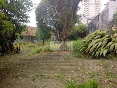 Terreno, 1004 m² - Foto 1