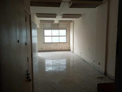 Apartamento, 68 m² - Foto 4