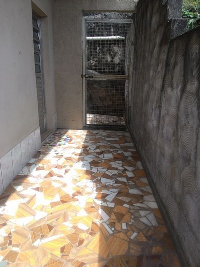 Casa, 2 quartos, 146 m² - Foto 2