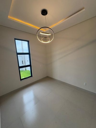 Casa, 2 quartos - Foto 3