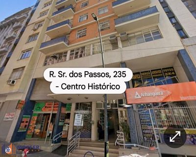 Apartamento, 2 quartos, 56 m² - Foto 3