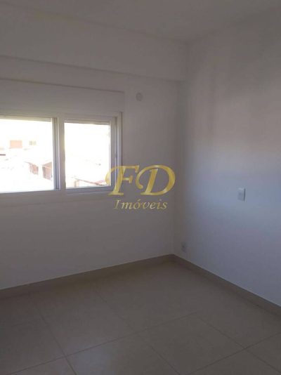 Apartamento, 2 quartos, 86 m² - Foto 4