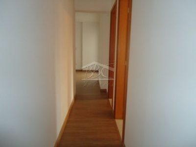 Apartamento, 4 quartos, 175 m² - Foto 2