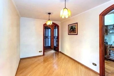 Casa, 3 quartos, 150 m² - Foto 3