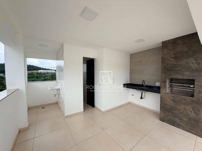 Casa, 3 quartos, 190 m² - Foto 1
