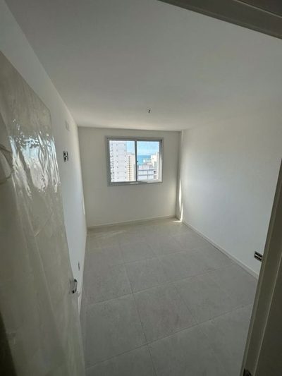 Apartamento, 3 quartos, 76 m² - Foto 1