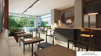 Sala-Conjunto, 910 m² - Foto 5