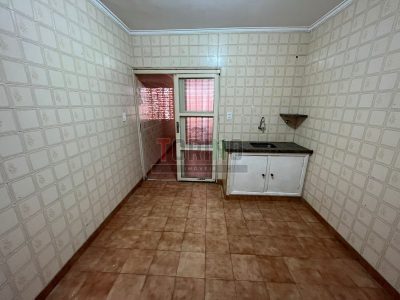 Apartamento, 2 quartos, 69 m² - Foto 1