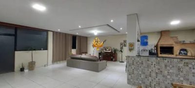 Casa, 2 quartos - Foto 3