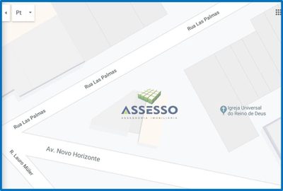 Terreno, 787 m² - Foto 1