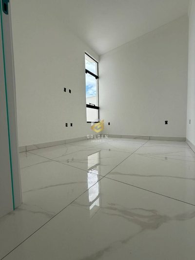 Casa, 2 quartos, 58 m² - Foto 5