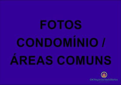 Casa de Condomínio, 6 quartos - Foto 3