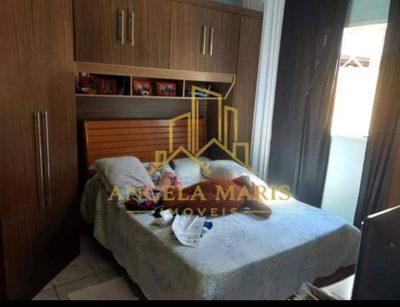 Casa, 2 quartos, 72 m² - Foto 5