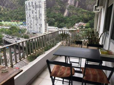 Apartamento, 3 quartos, 114 m² - Foto 5