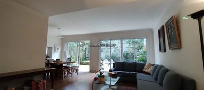 Casa, 3 quartos, 370 m² - Foto 2