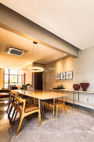 Casa, 4 quartos, 134 m² - Foto 3