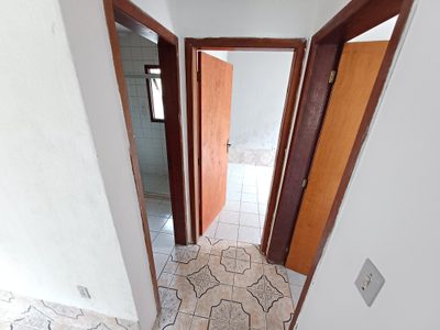 Casa, 2 quartos, 70 m² - Foto 5