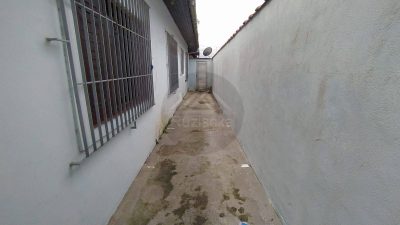 Casa, 4 quartos, 160 m² - Foto 2