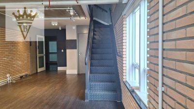 Sala-Conjunto, 100 m² - Foto 4