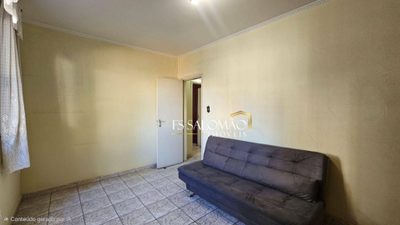 Apartamento, 2 quartos, 85 m² - Foto 4