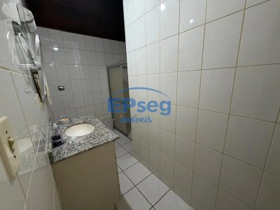Casa, 2 quartos, 129 m² - Foto 5