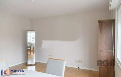Apartamento, 3 quartos, 106 m² - Foto 5