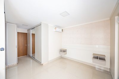 Apartamento, 3 quartos, 120 m² - Foto 5