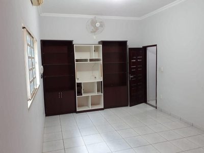 Depósito-Galpão, 314 m² - Foto 5