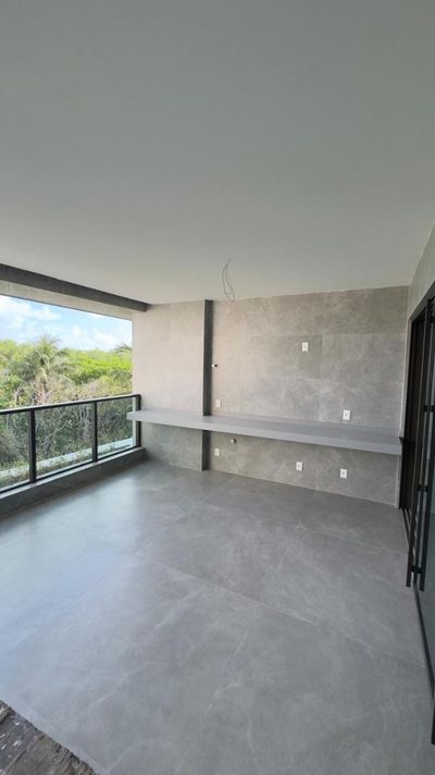 Apartamento, 3 quartos, 170 m² - Foto 4