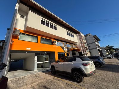 Sala-Conjunto, 25 m² - Foto 1