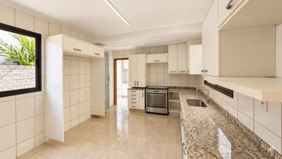 Casa, 4 quartos, 340 m² - Foto 5