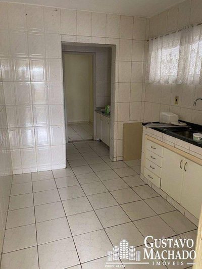Apartamento, 3 quartos, 153 m² - Foto 3
