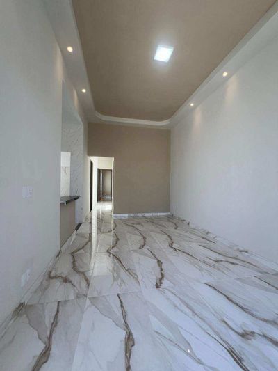 Casa, 3 quartos, 100 m² - Foto 4