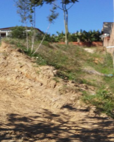 Terreno, 1000 m² - Foto 2