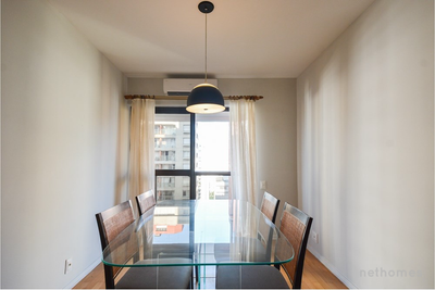 Apartamento, 2 quartos, 90 m² - Foto 3