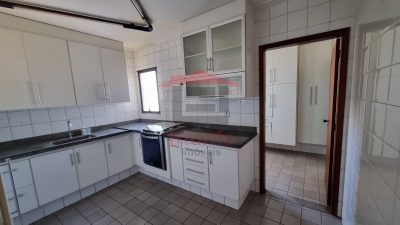 Apartamento, 3 quartos, 104 m² - Foto 5
