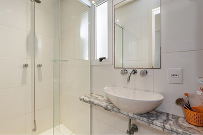 Apartamento, 3 quartos, 93 m² - Foto 2